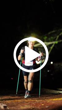 BIB:  <button type="button" onclick="openModal(27566246)" class="btn btn-primary btn-sm float-right" data-toggle="modal" data-target=".modal-high-quality">
                <i class="fa fa-download"></i> Download
                </button>